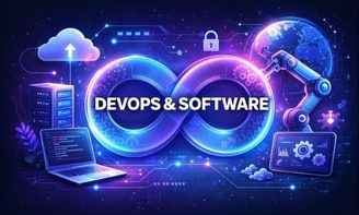 DevOps & Software Engineering Professional Certificate